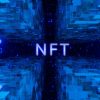 NFT Detailed Guide